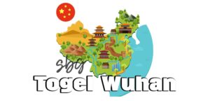 Angka Toto Wuhan