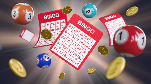 Teknik Ampuh Meningkatkan Peluang Mesin Judi Togel Online