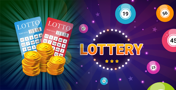 Tips Jitu Bermain Mesin Judi Togel Toto Online