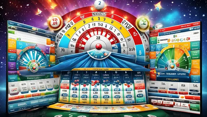 Tips Memilih Mesin Togel Jitu Buat Toto Macau