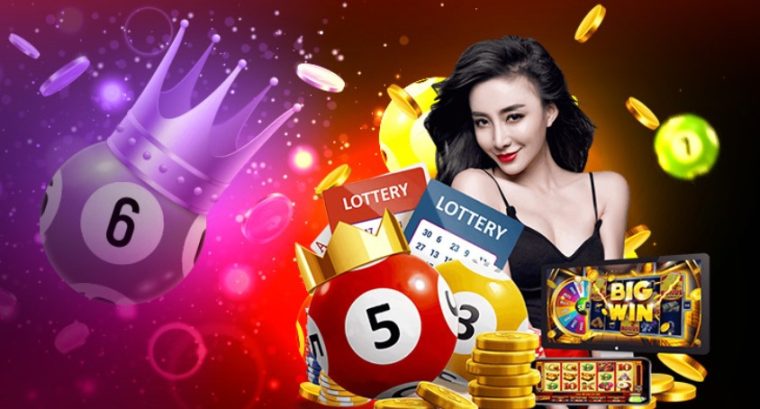Review Komunitas Mesin Togel Online Paling Banyak Member