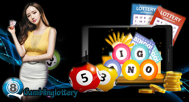 Review Lengkap Tentang Bandar Togel Toto Terpopuler