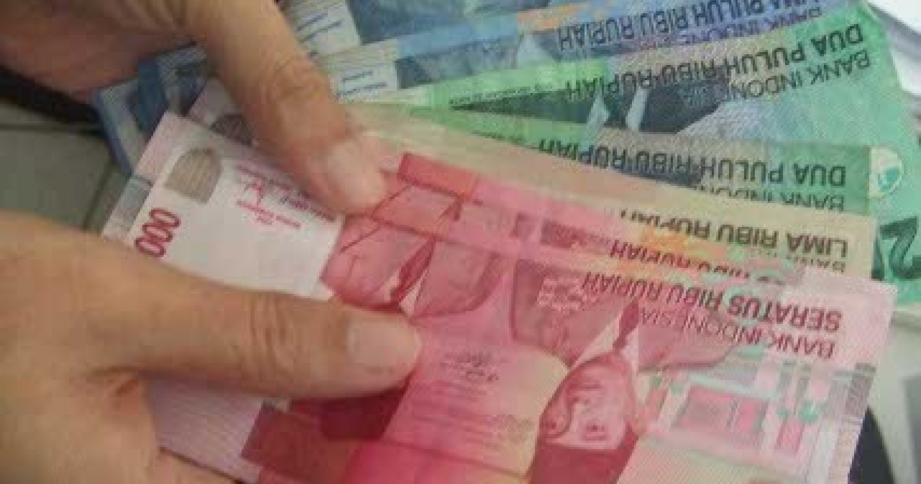 Strategi Jitu Bermain Togel Agar Menang Uang Banyak