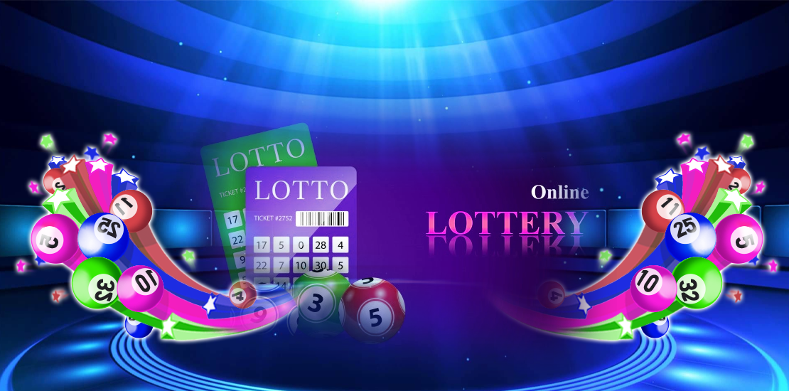 Teknik Rahasia Togel 2D 3D 4D Dijamin Jitu