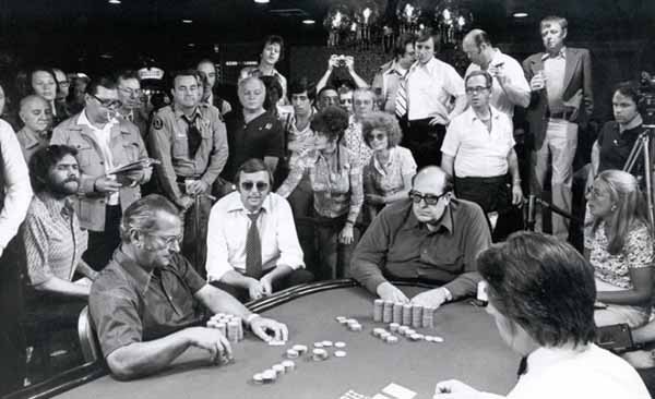 Togel Dalam Perspektif Sejarah Budaya Dan Pengaruh Sosial