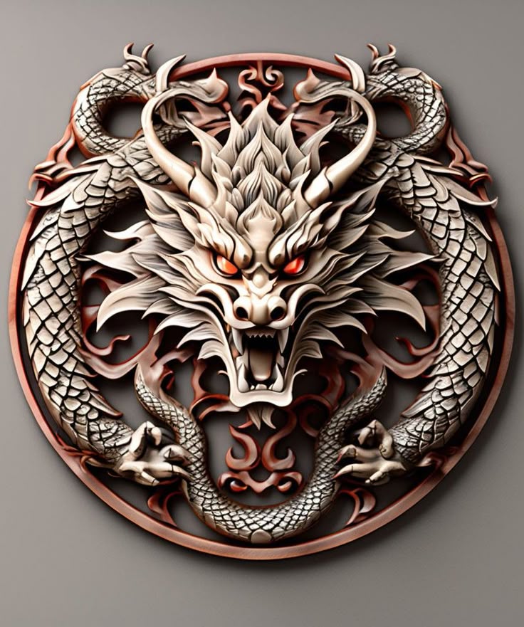Naga