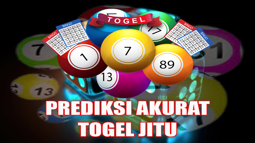 Keunggulan Situs Prediksi Togel Jitu Dibanding Lainnya