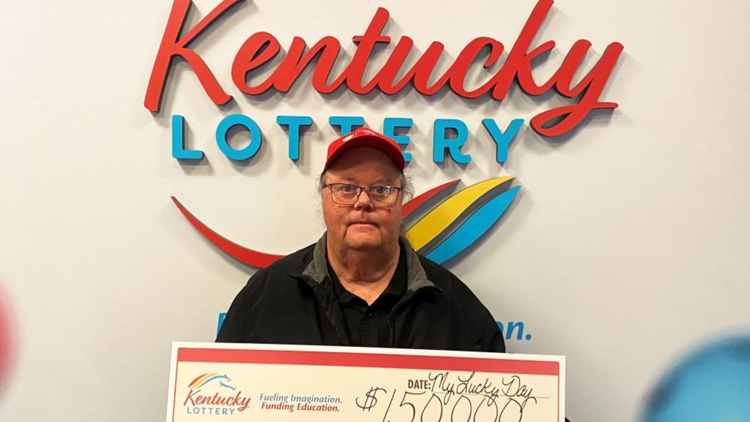 Prediksi Togel Kentucky Midday Hari Ini: Angka Main Terkuat