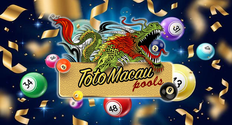 Bandar Judi Togel Toto Macau Online Terpercaya Hari Ini