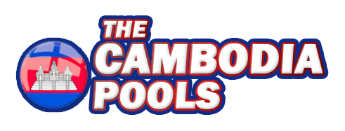 Jadwal Togel Cambodia: Jam Tutup Pasaran dan Keluaran Resmi