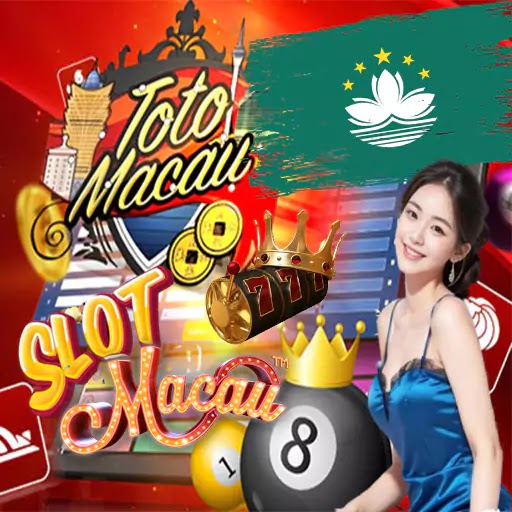 Panduan Lengkap Memilih Situs Bandar Togel Macau Terpercaya