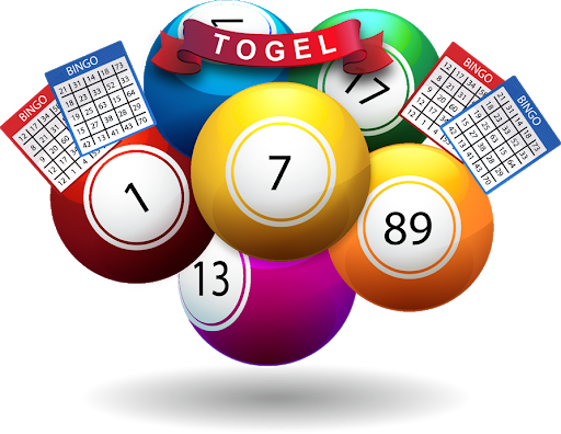 Strategi Jitu Menang Besar di Game Togel Online