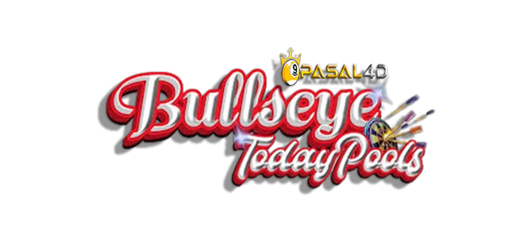 Tips Profesional Untuk Menang Togel Bullseye Secara Konsisten