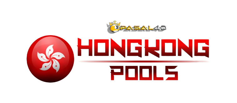 Trik Bandar Togel Jitu Pasaran Hongkong Pools Resmi