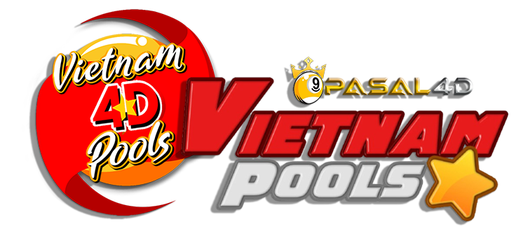 Perbedaan Vietnam Pools dengan Pasaran Togel Asia Lainnya