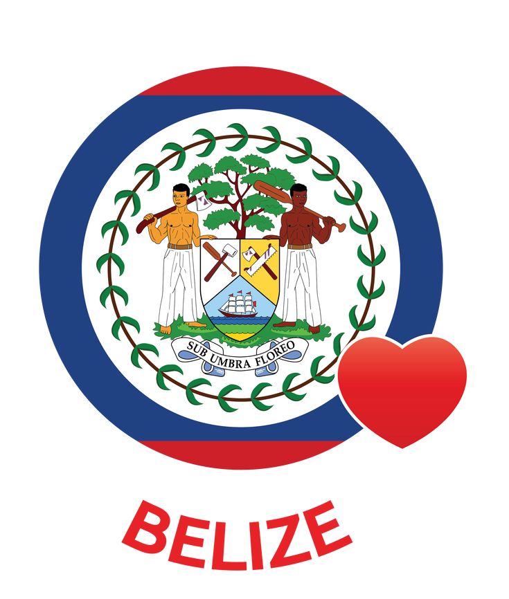 Belize