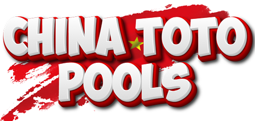 Main Aman dan Nyaman di Bandar Togel China Pools