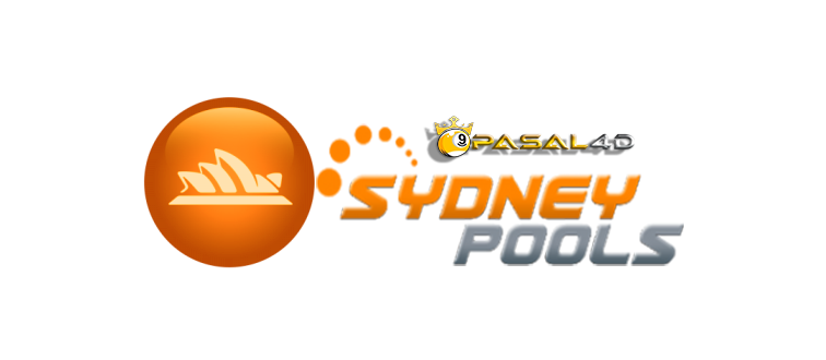 Statistik Akurat Sydney Pools Untuk Prediksi Hari Ini