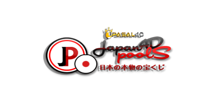 Daftar Sekarang Di Agen Togel Japan Pools Resmi