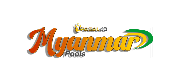Hasil Lengkap Togel Myanmar Pools Tercepat dan Akurat