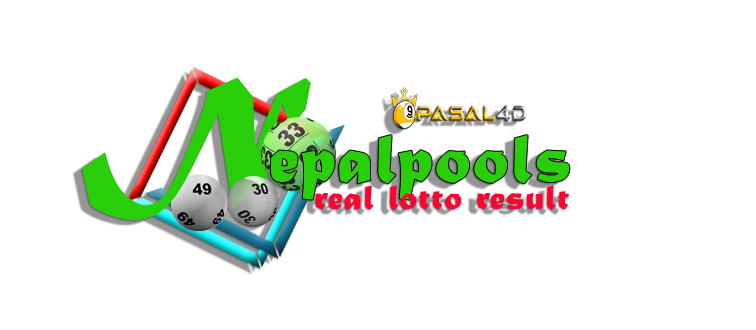Tips Cerdas Menghindari Kekalahan Dalam Nepal Pools Online
