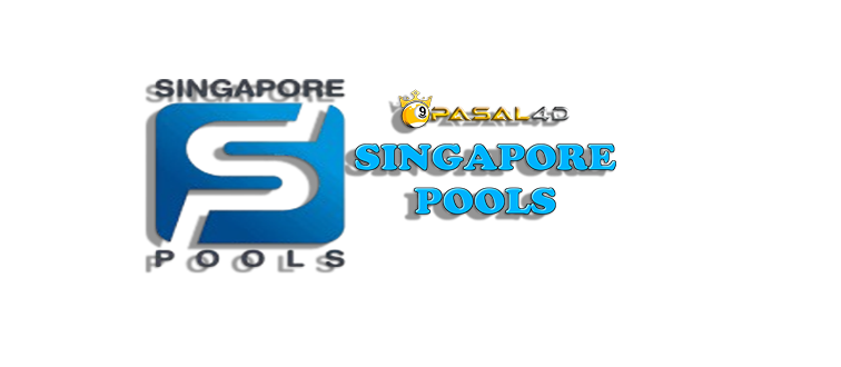 Tutorial Lengkap Bermain TOTO dan 4D di Singapore Pools