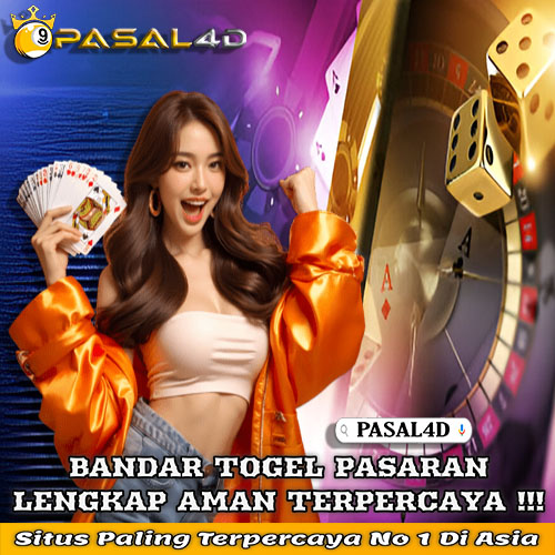 Bandar Togel Online: Cara Kerja dan Risiko yang Perlu Diketahui