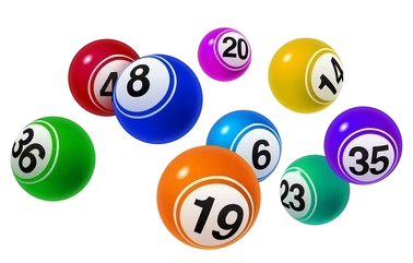 Prediksi Togel Hari Ini dengan Cara Mudah dan Akurat